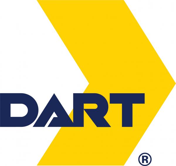 DART