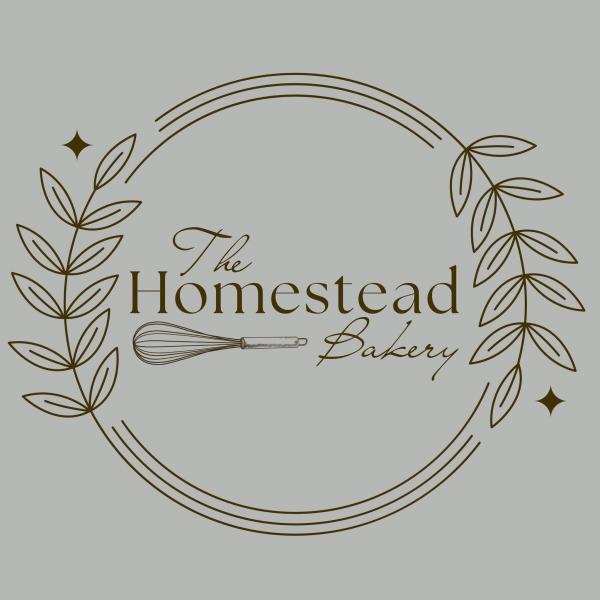 The Homestead Bakery