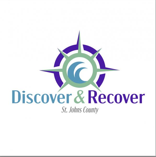 Flagler OARS / Discover Recover