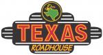 Texas Roadhouse - Polaris