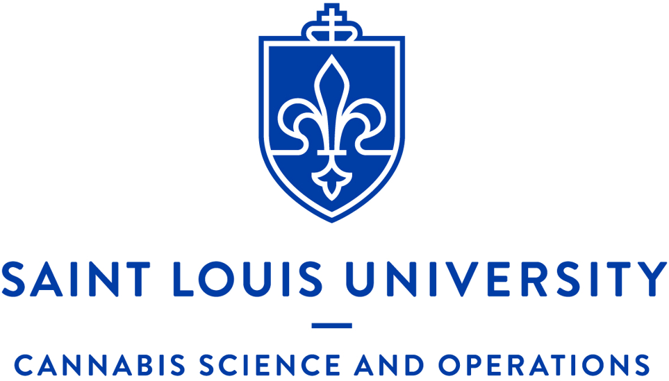 Saint Louis University