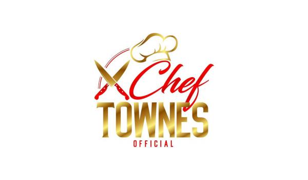 Cheftownesofficial