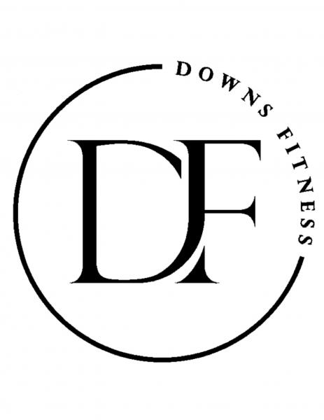 Downs Fitness