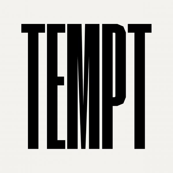 Tempt