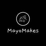 MayoMakes