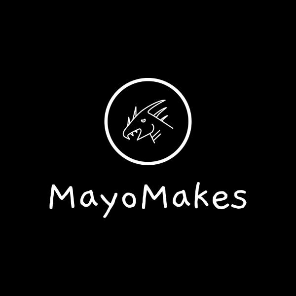 MayoMakes