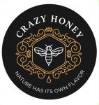Crazy honey