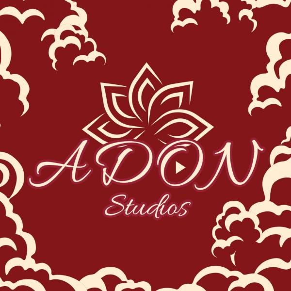 ADON Studios