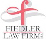 Fiedler Law Firm, P.L.C.