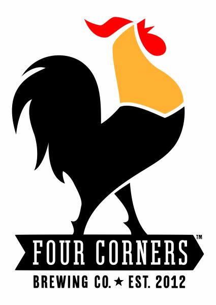 Four Corners Brewing Company