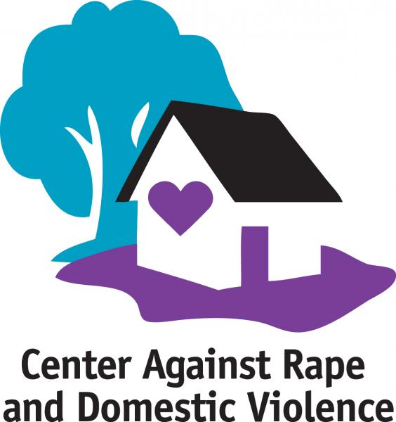 Center Against Rape and Domestic Violence