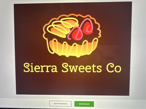 Sierra Sweets Co