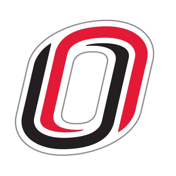 Omaha Athletics