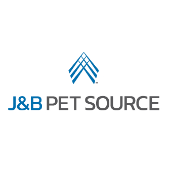 J&B Pet Source