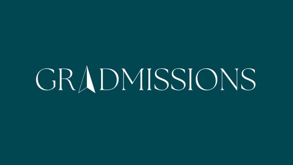 GradMissions