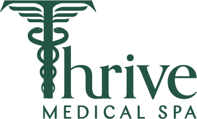 Thrive Medical Spa