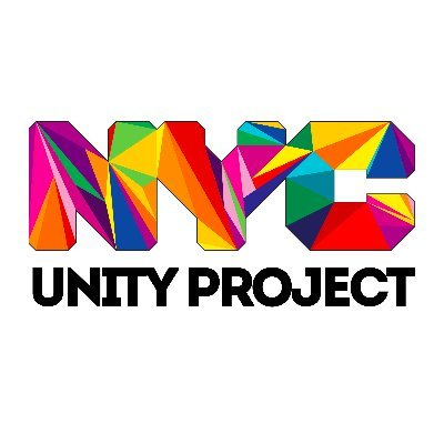 Unity Project, Mayor's Office of Equity and Racial Justice