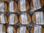 Stroopwafels - Package of 5