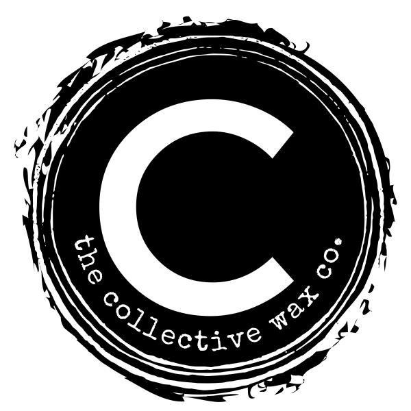 The Collective Wax Co.