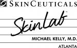 SkinCeuticals SkinLab Atlanta