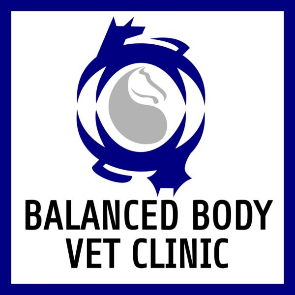 Balanced Body Vet Clinic