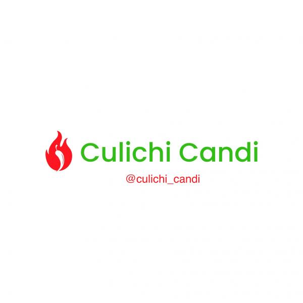 Culichi Candi