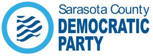 Sarasota County Democratic Party