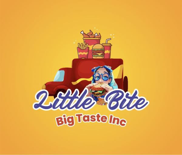 Littlebitebigtaste