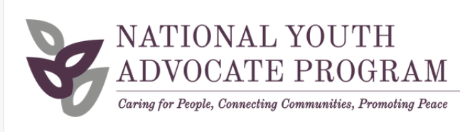 National Youth Advocacy Program, La jornada