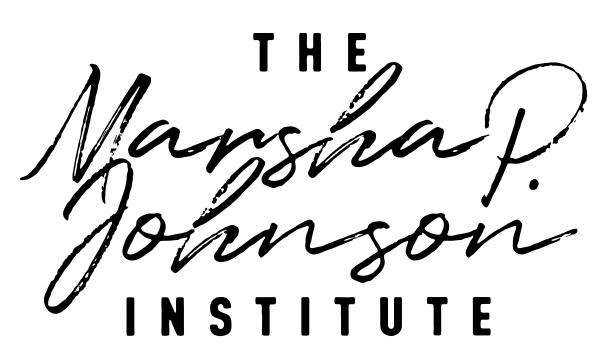 Marsha P. Johnson Institute