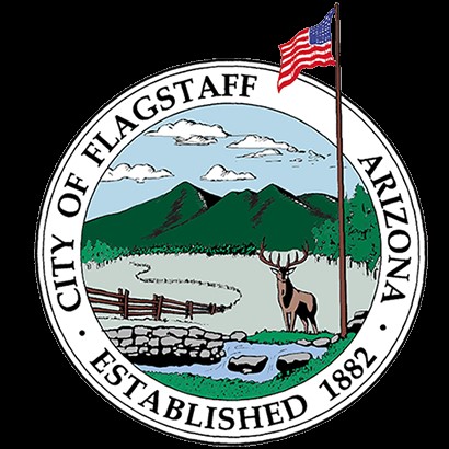 Flagstaff Commission on Diversity Awareness