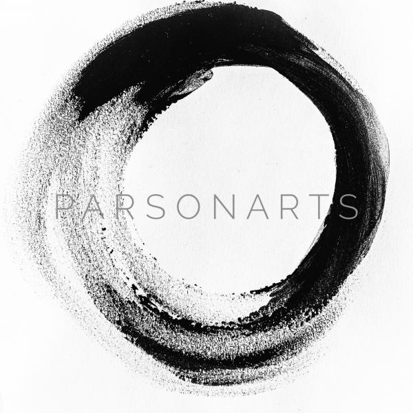 Parsonarts