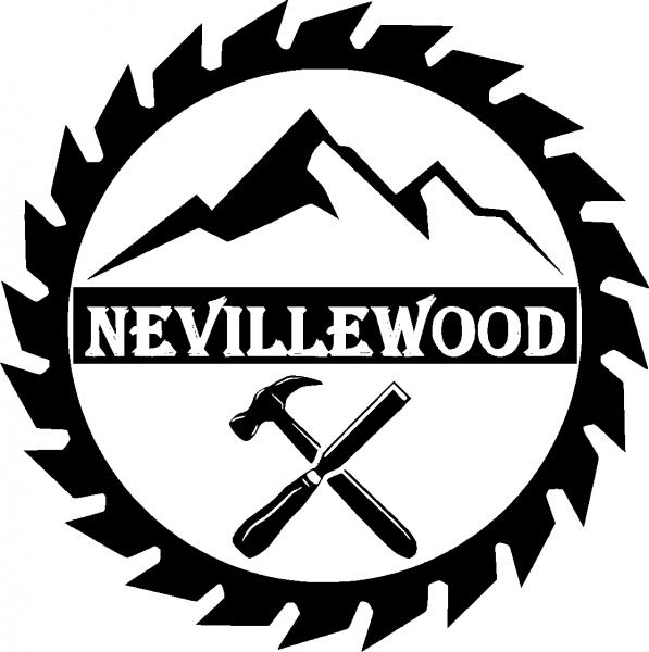 NevilleWood LLC