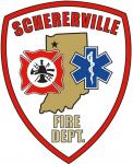 Schererville Fire Department