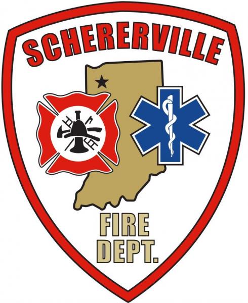 Schererville Fire Department