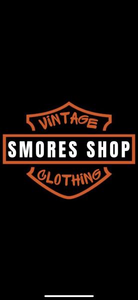 Smores Vintage