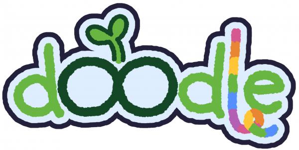 doodlesprout