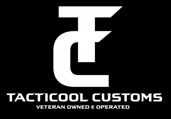 Tacticool Customs