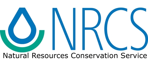 USDA - NRCS