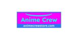 Anime Crew LLC