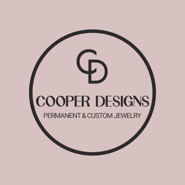 Cooper Designs