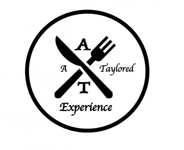 A Taylored Experience