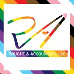 Rought & Accounting. LLC