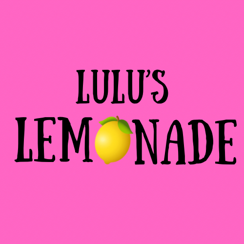 Lulu’s Lemonade