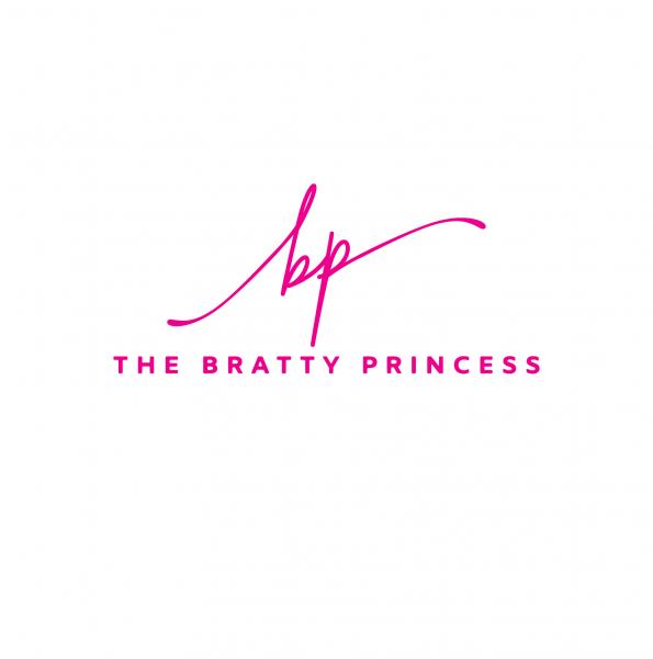 The Bratty Princess Co.