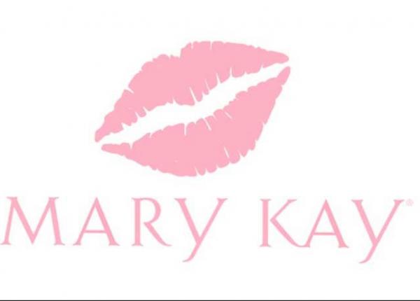 Mary Kay