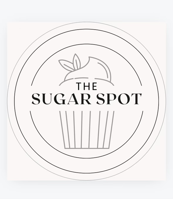 The Sugar Spot