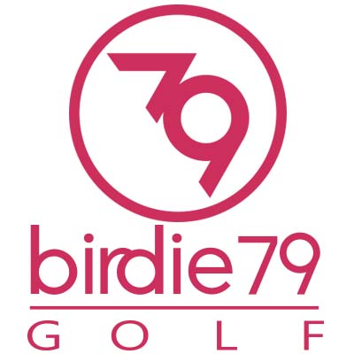 Birdie79