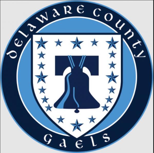 Delaware County Gaels