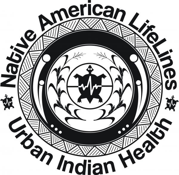 Native American LifeLines